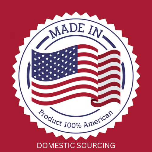 made in usa